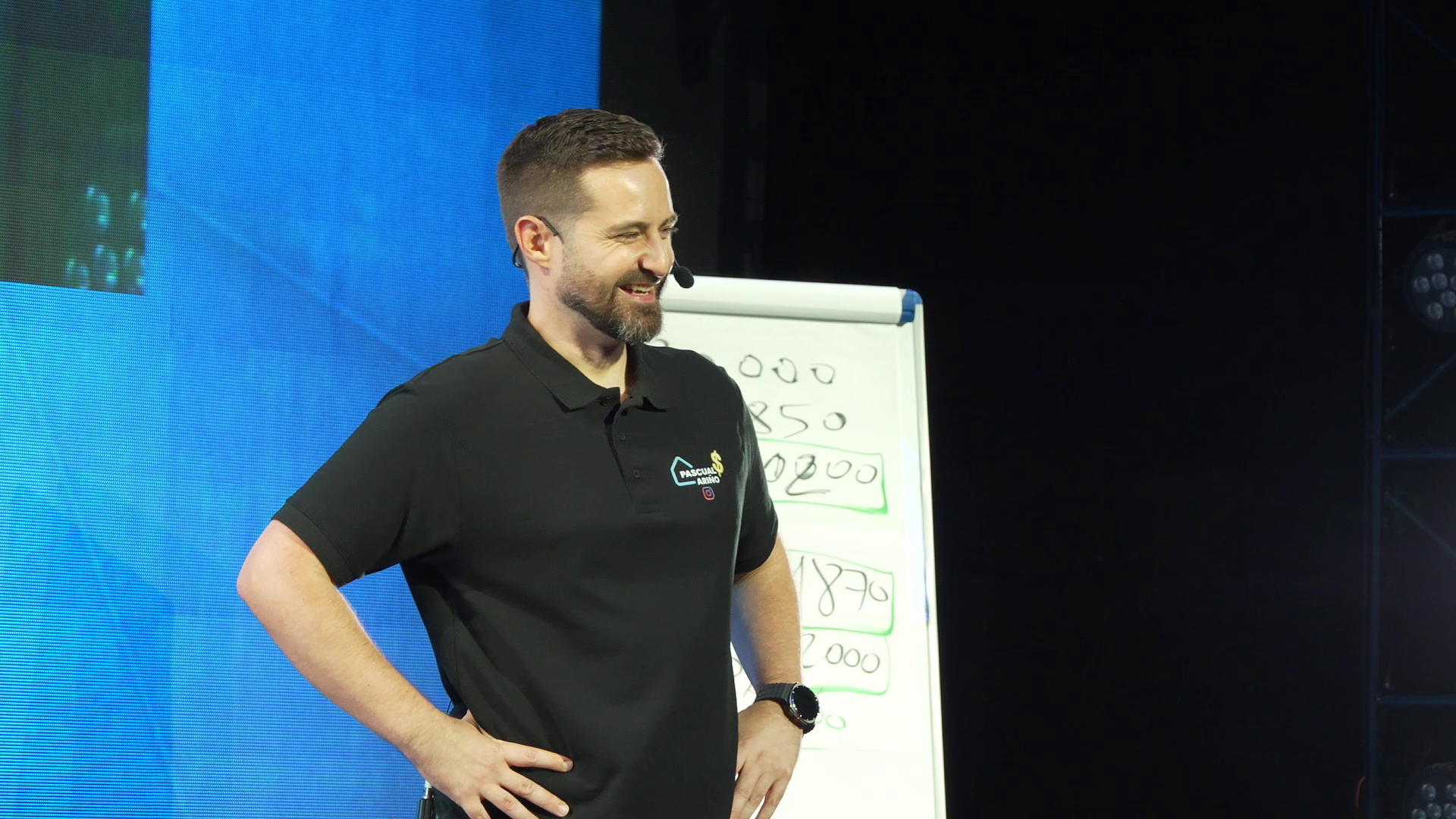 vlcsnap-2025-08-17-11h48m32s326