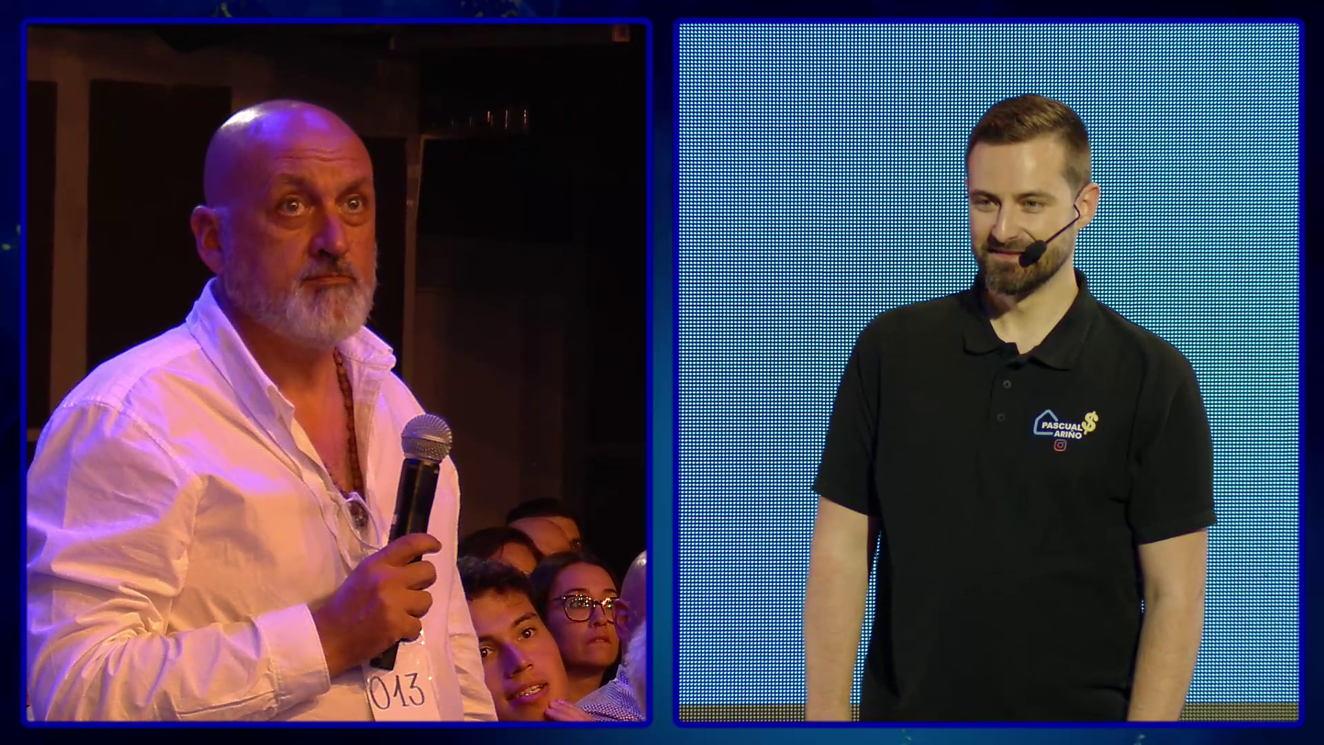 vlcsnap-2025-08-17-11h49m00s059