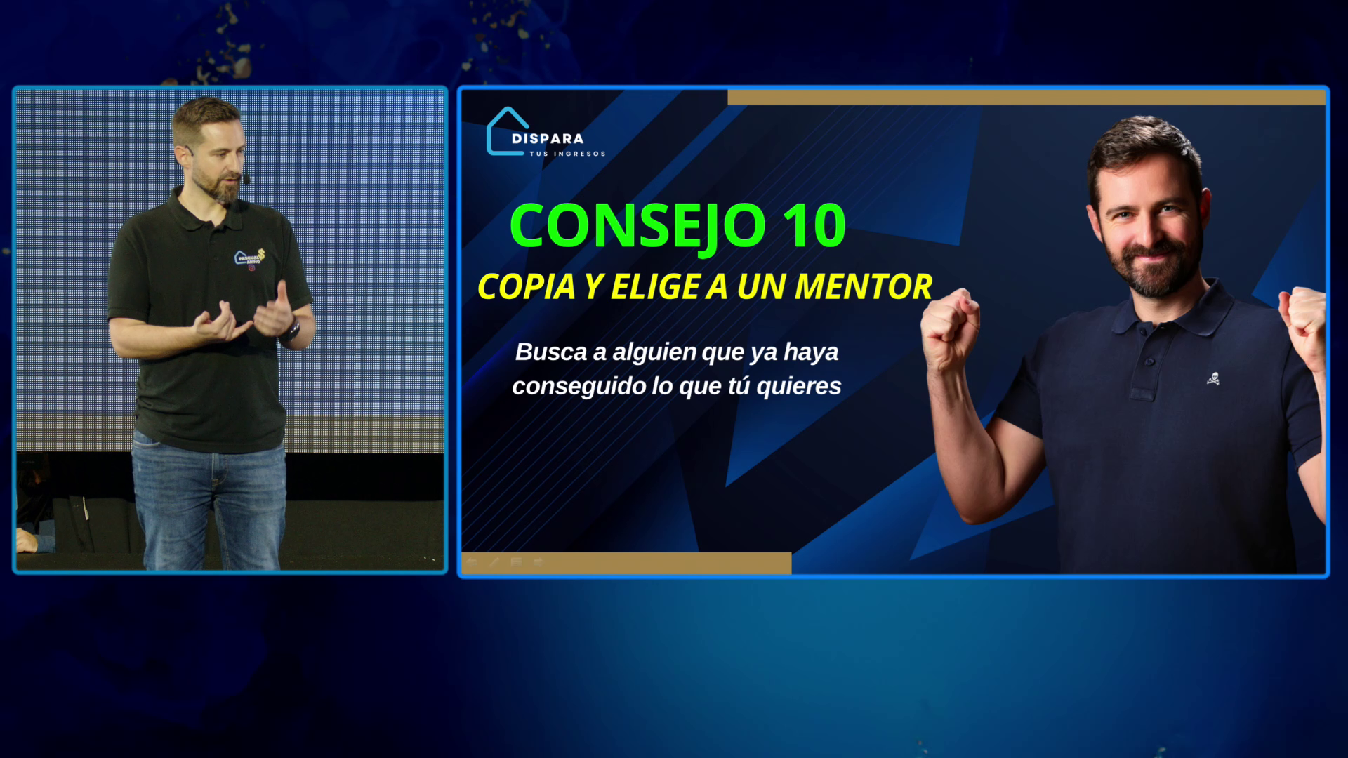 vlcsnap-2025-08-17-11h49m17s959