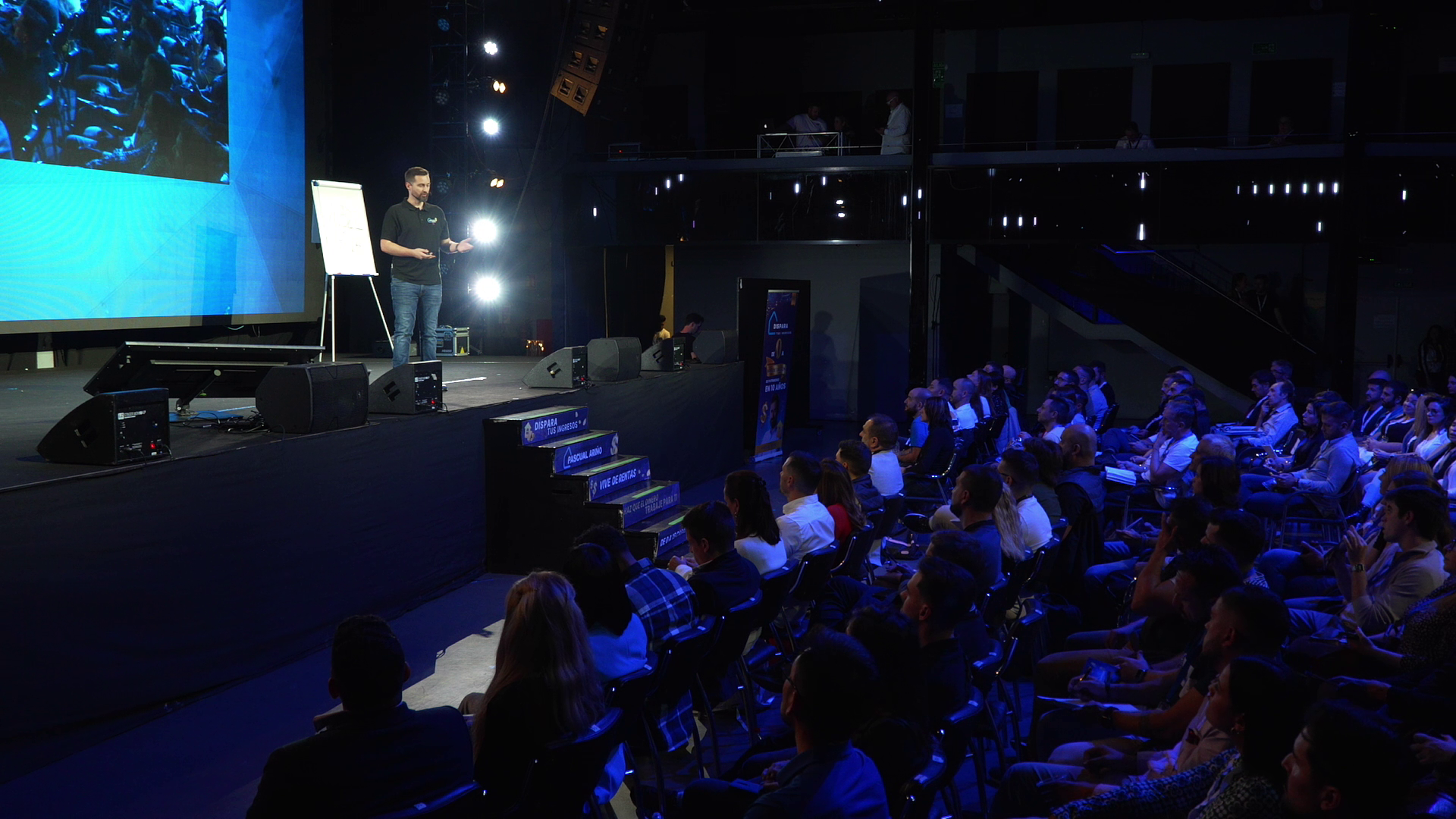 vlcsnap-2025-08-17-11h49m34s854