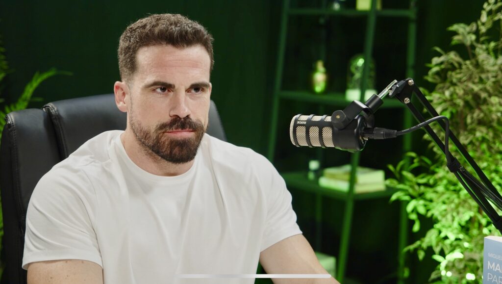 Estudio profesional de podcast en Alicante – DC Streaming