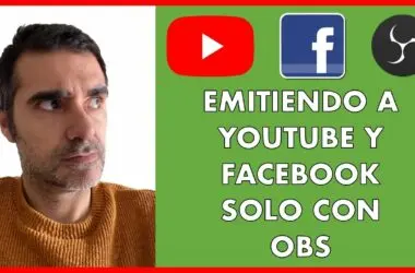¿Doble Retransmisión en Vivo con un Solo OBS? ¡Descubre el Truco Que Pone a Prueba Tu PC! 🤯