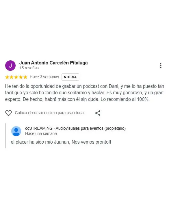 resenya-carcelen