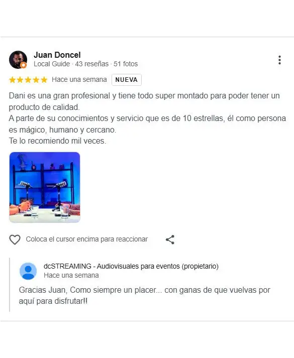 resenya-juan-doncel