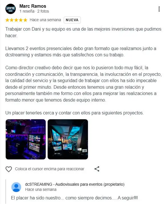 resenya-marc