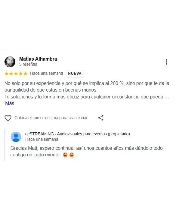 resenya-mati