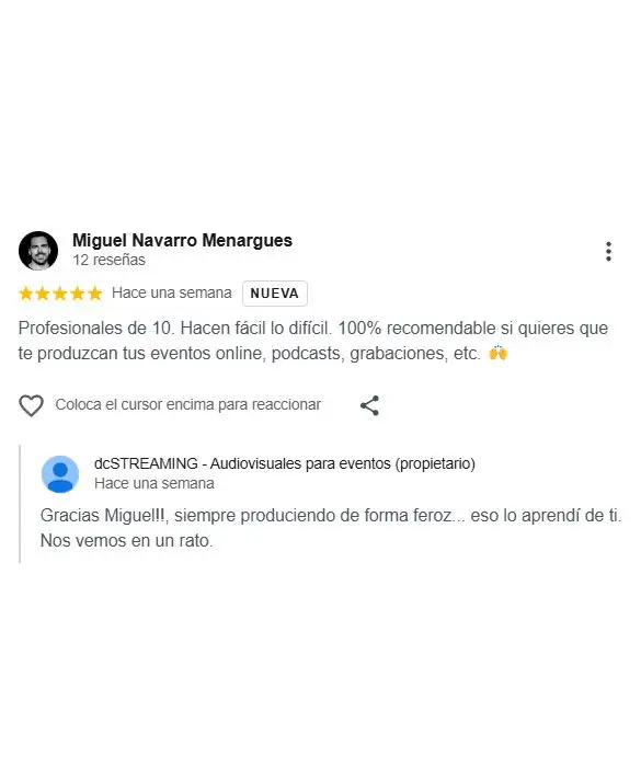 resenya-migueln