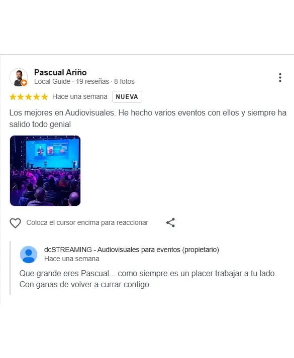 resenya-pascualar